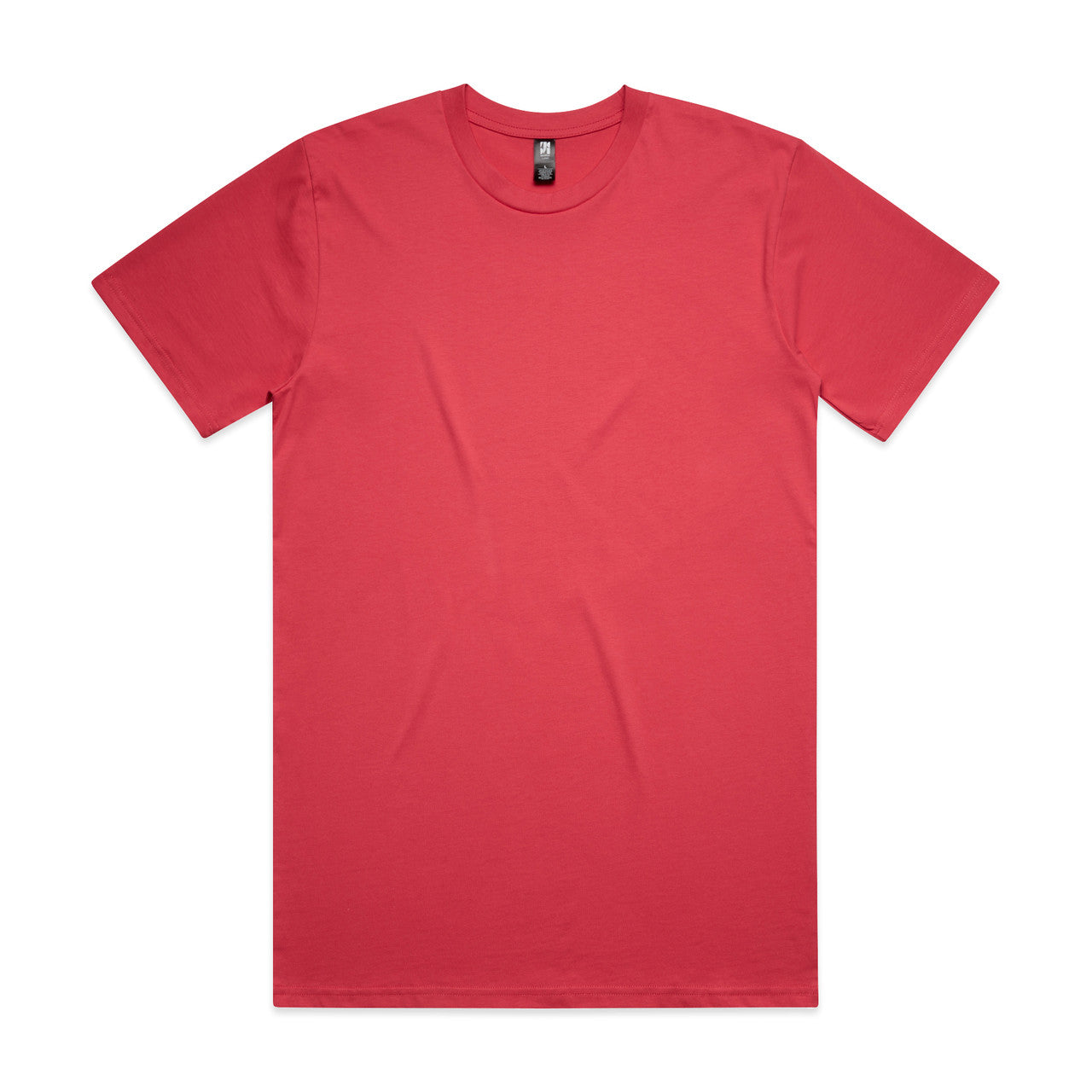 WATERMELON - AS Colour