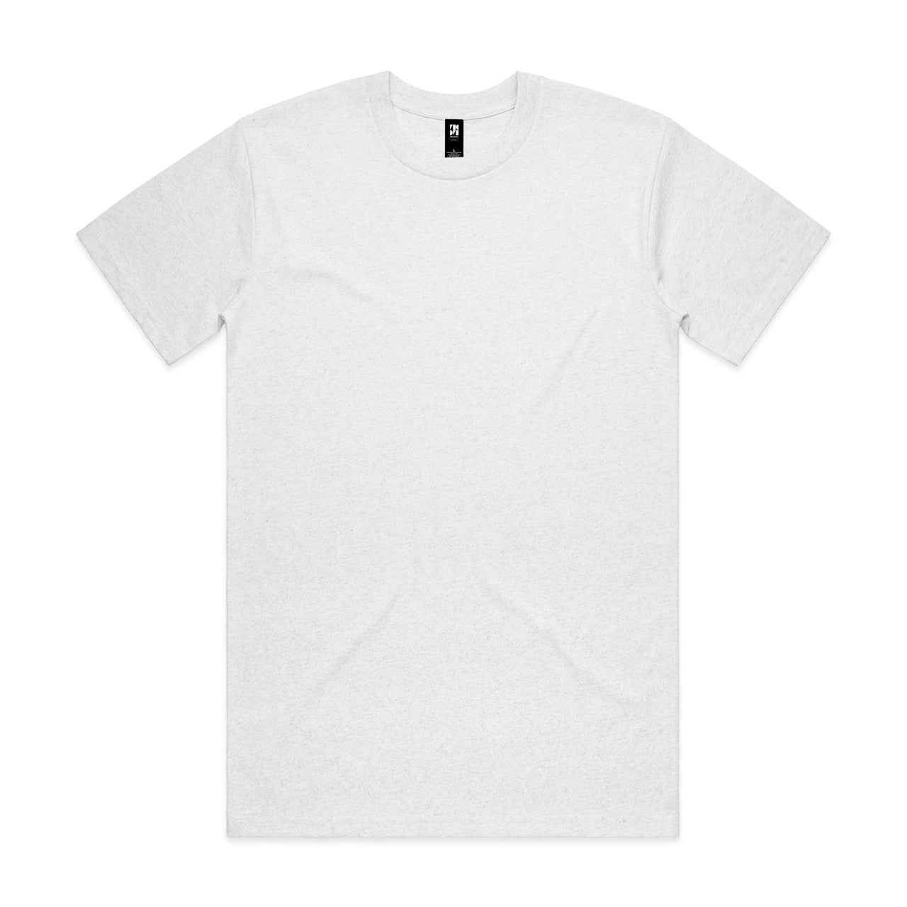 WHITE MARLE - AS Colour
