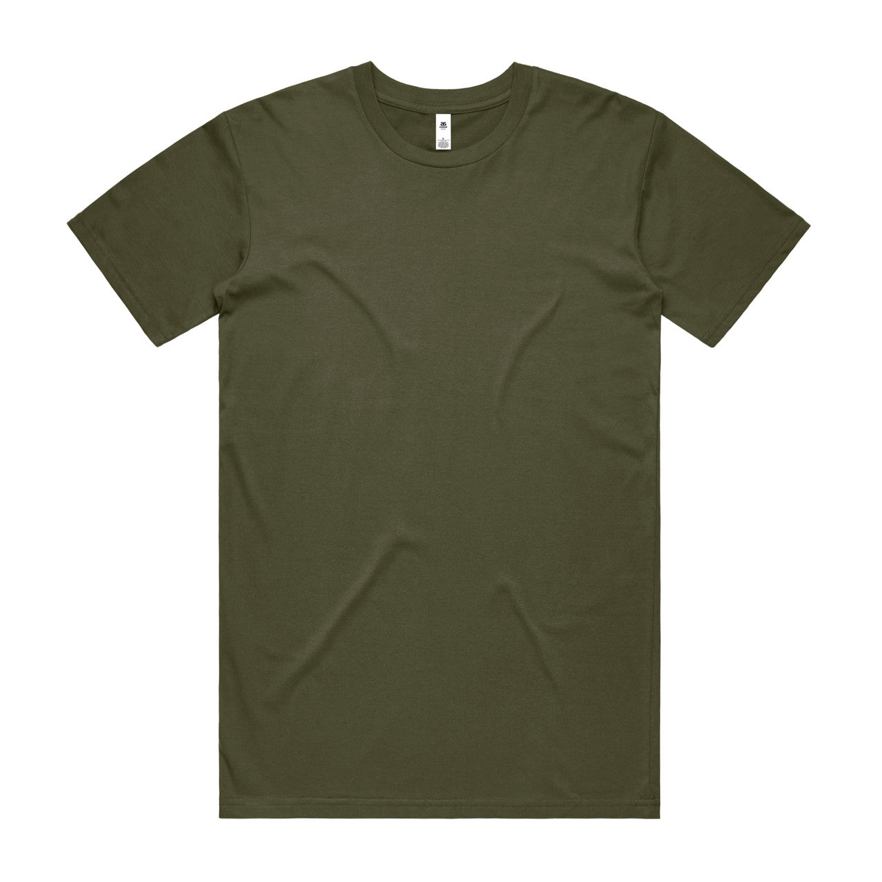 ARMY - AS Colour