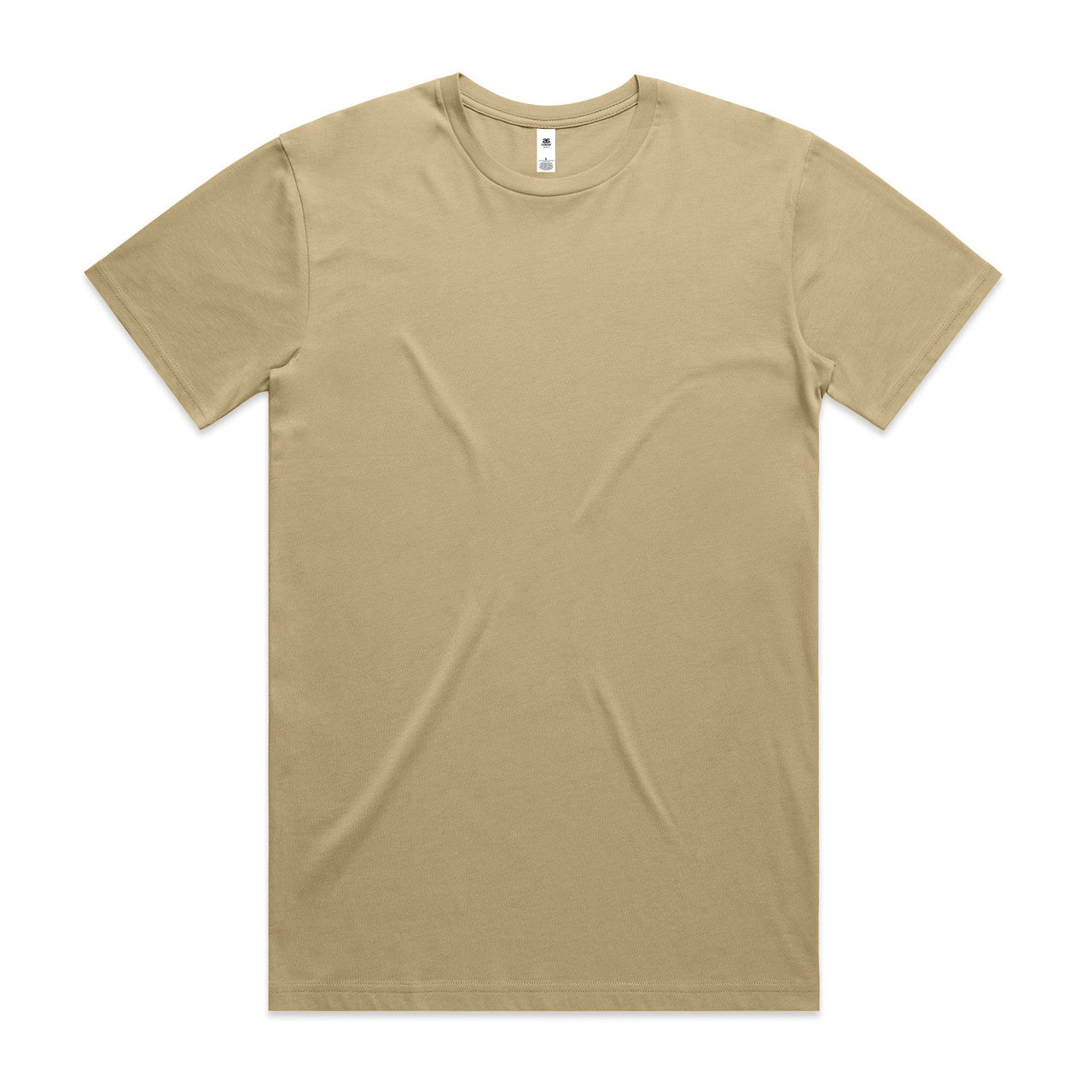 KHAKI - AS Colour