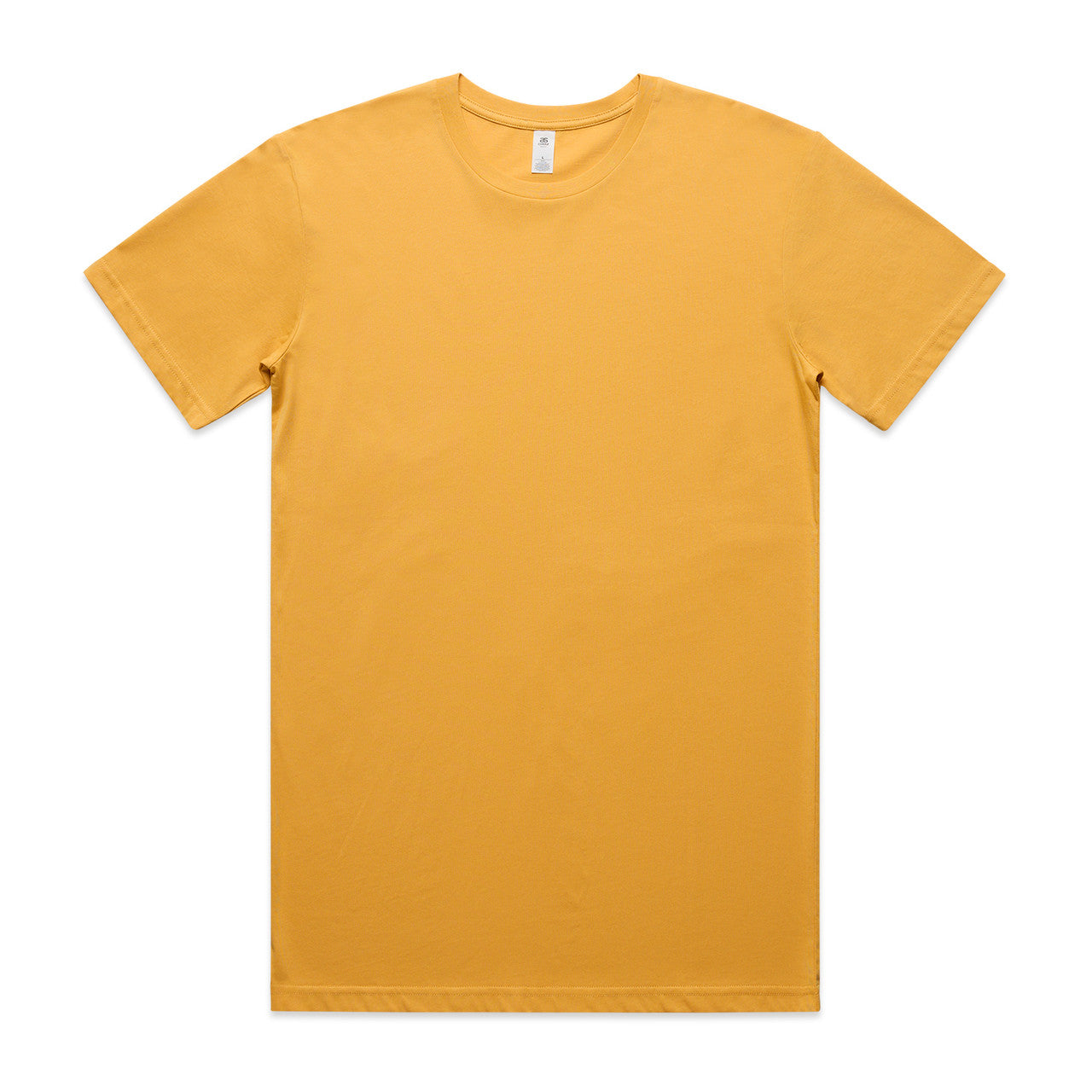 MUSTARD - AS Colour