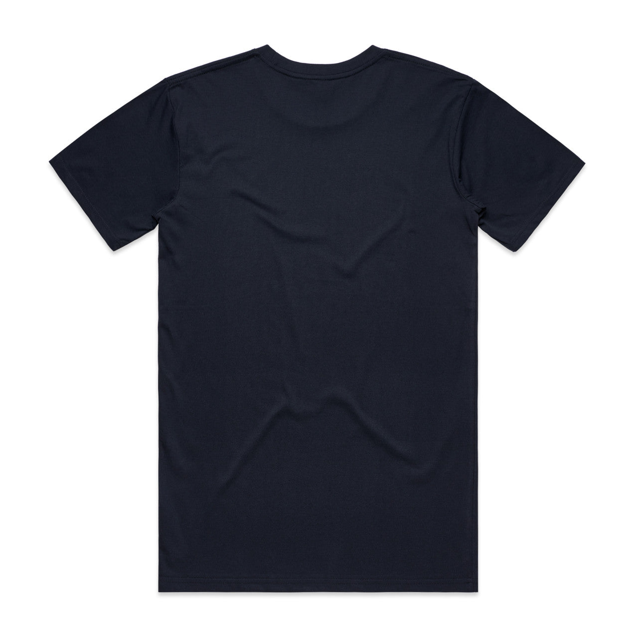 NAVY - BACK - AS Colour