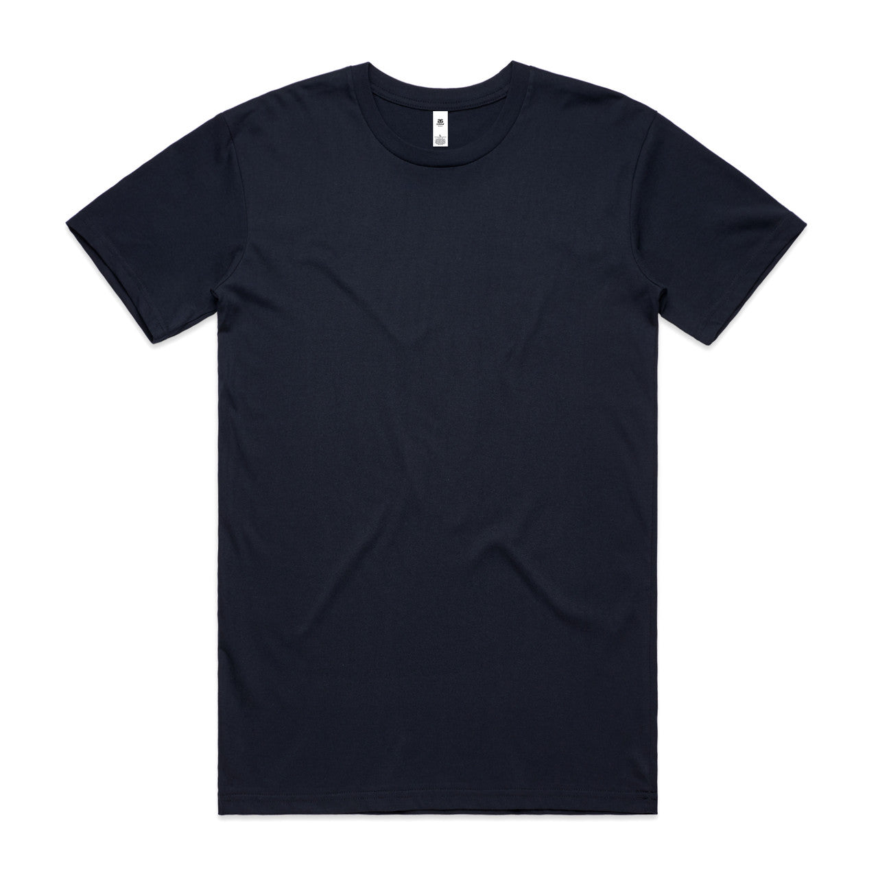 NAVY - AS Colour