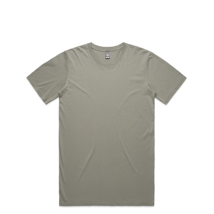 Product - AS Colour