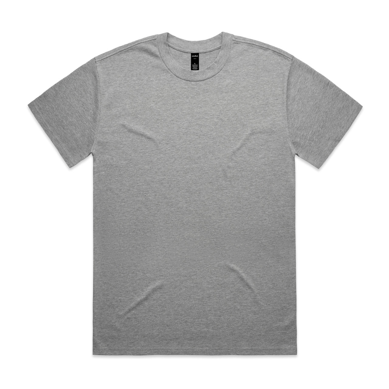 GREY MARLE - AS Colour