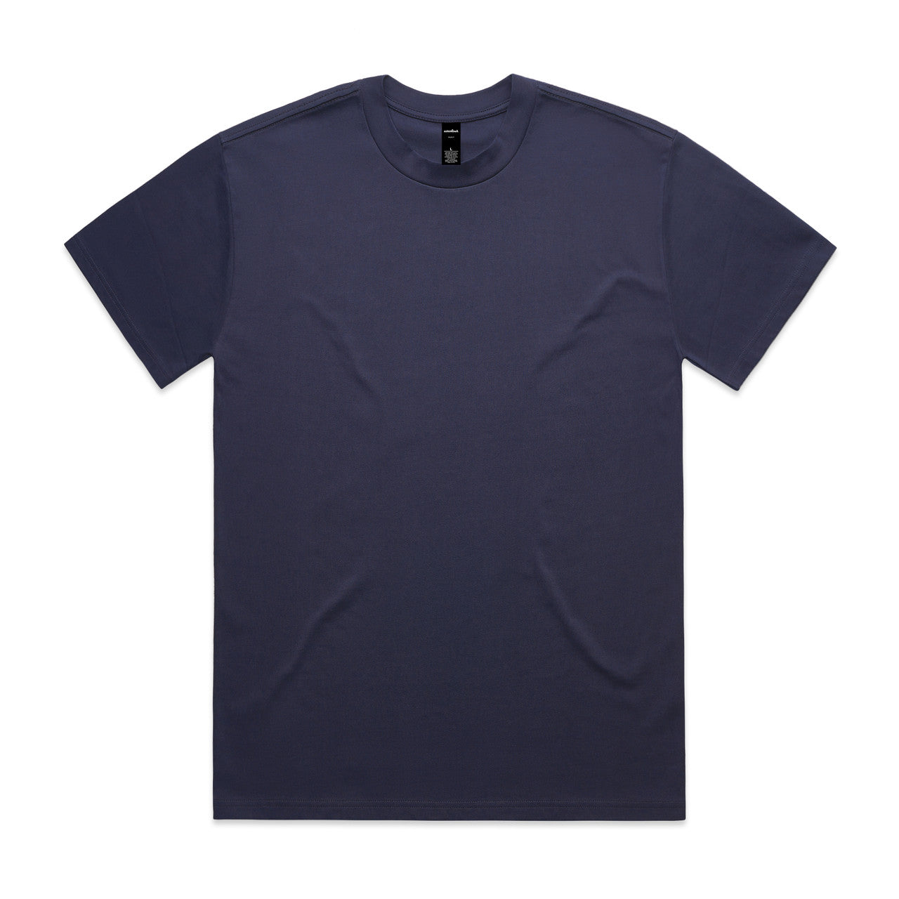 MIDNIGHT BLUE - AS Colour
