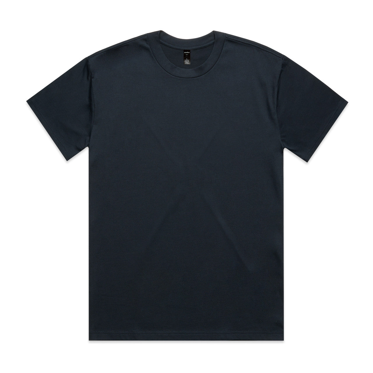 NAVY - AS Colour