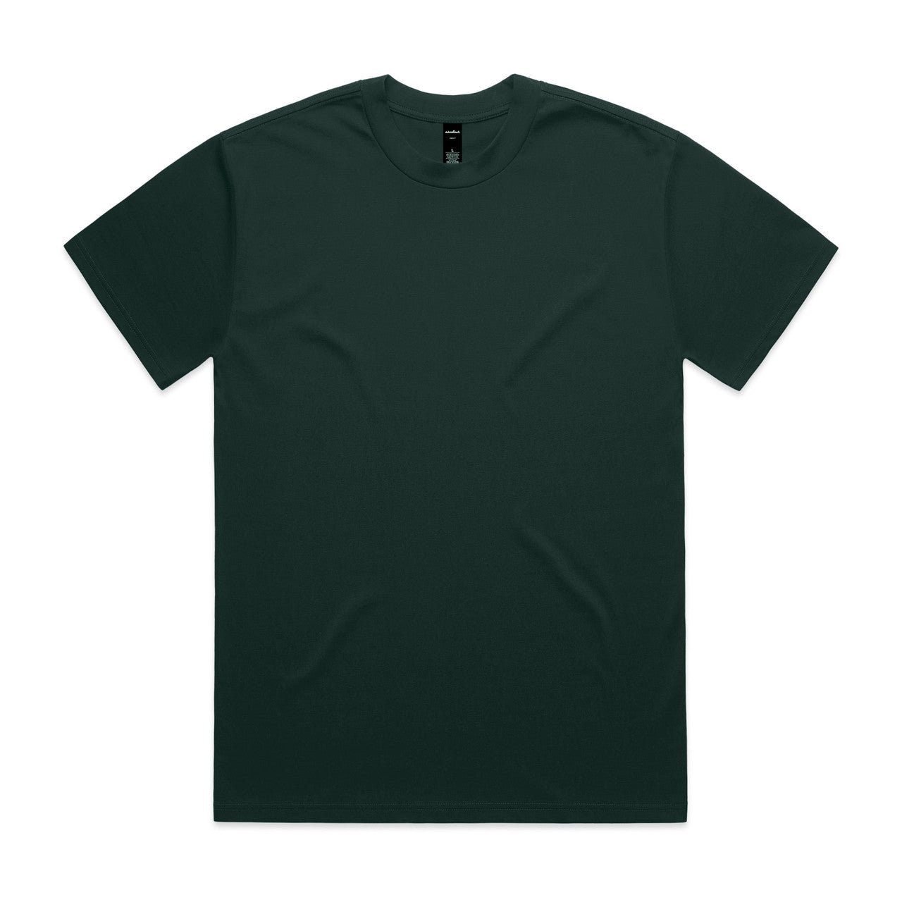PINE GREEN - AS Colour