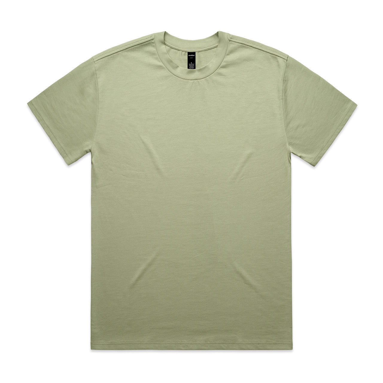 PISTACHIO - AS Colour