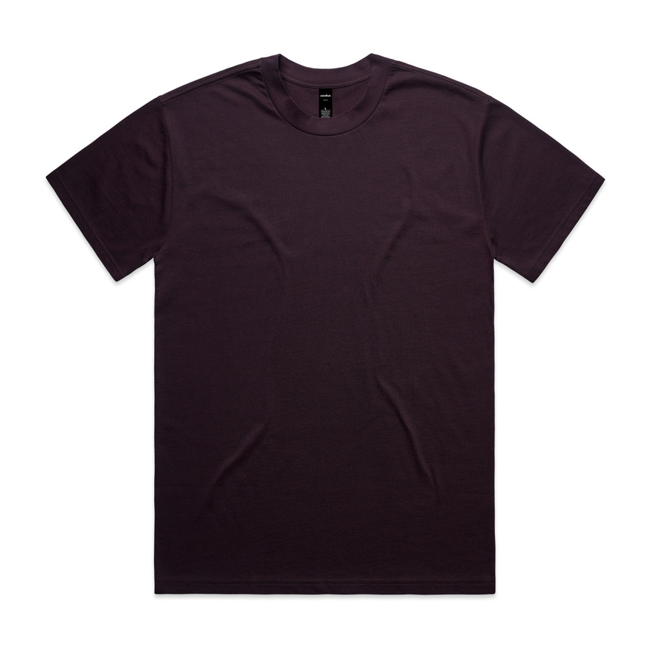 PLUM - AS Colour