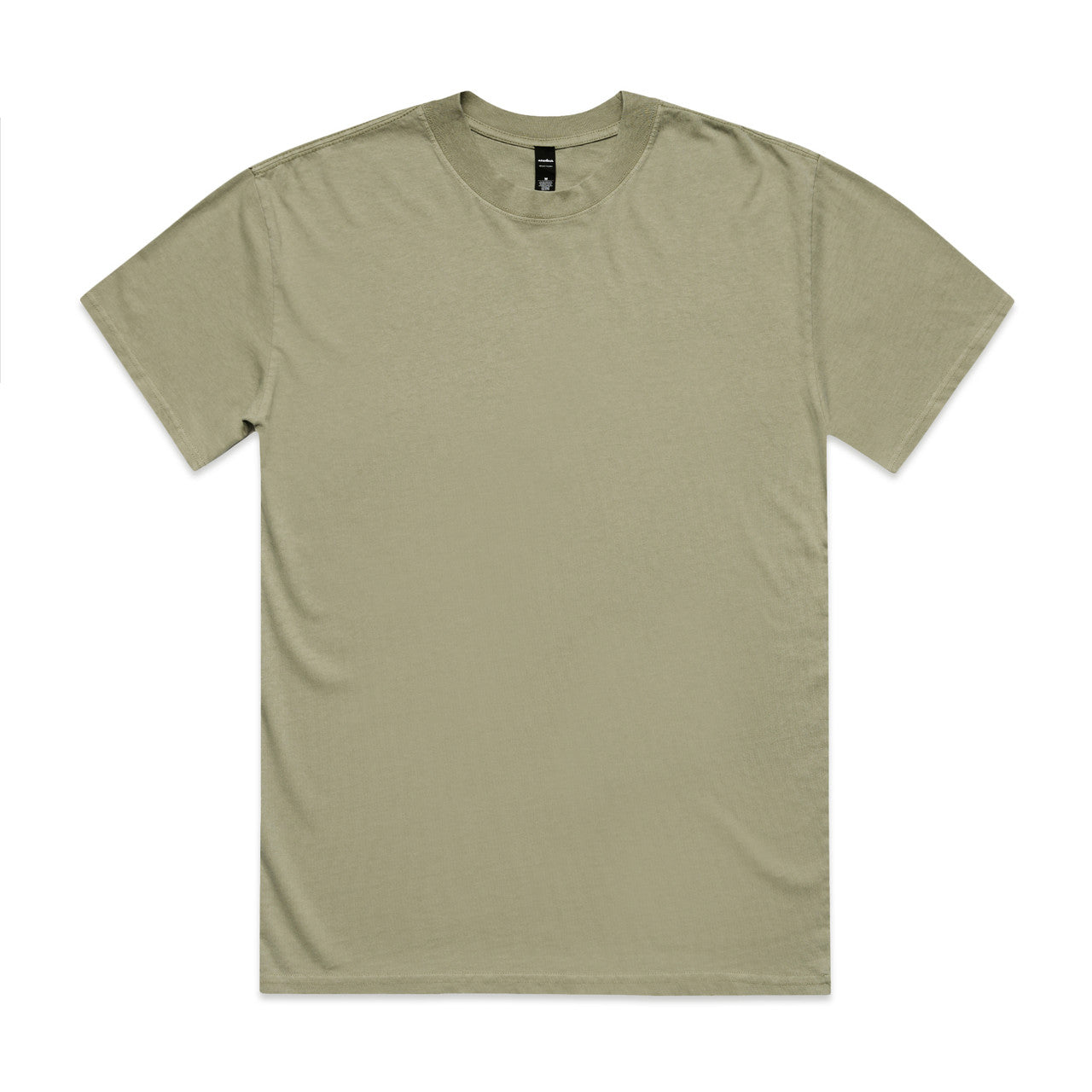 FADED EUCALYPTUS - AS Colour