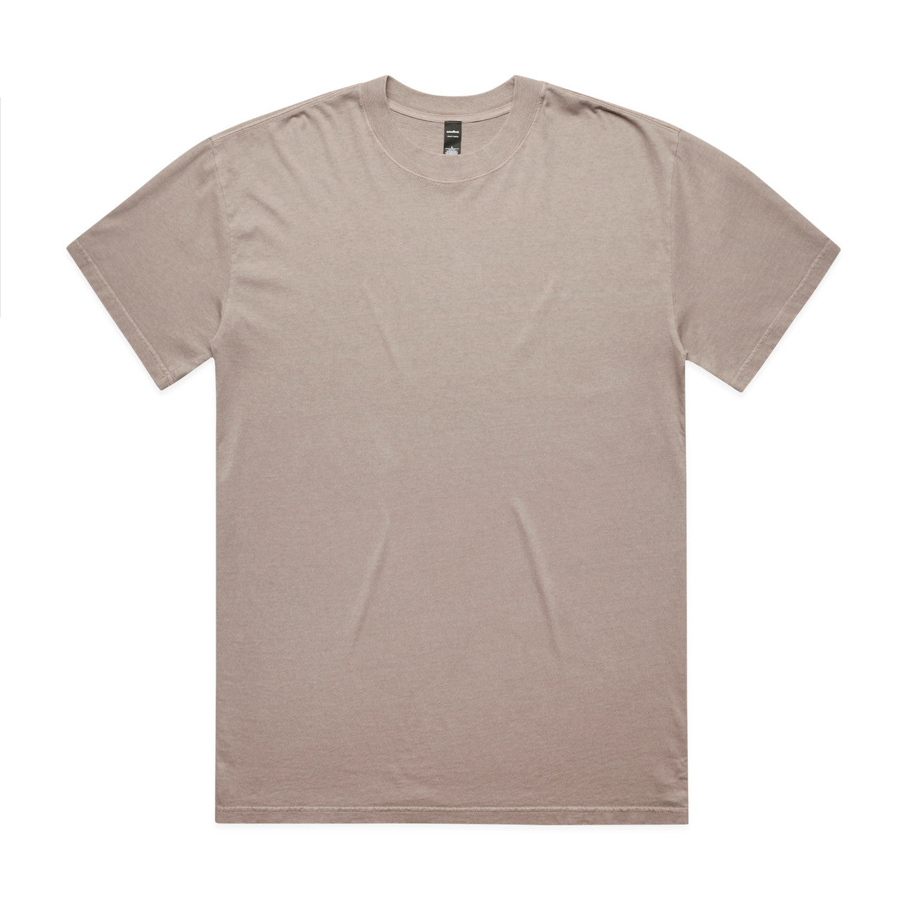 FADED MUSHROOM - AS Colour