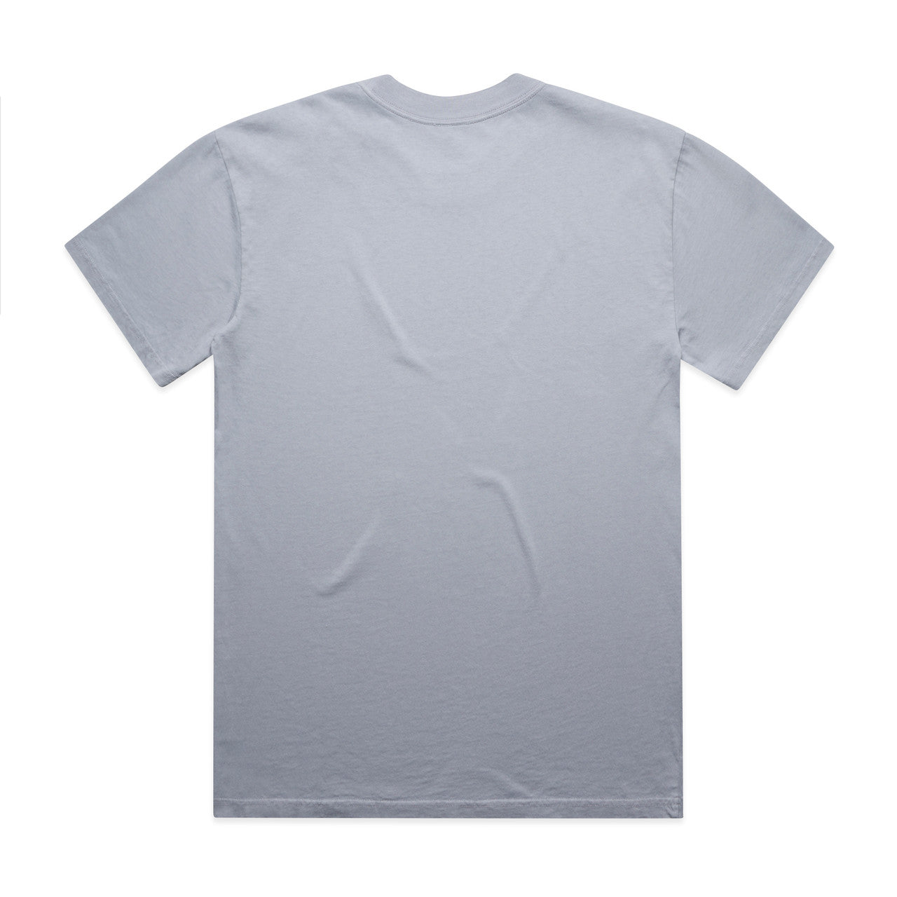 FADED POWDER - BACK - AS Colour