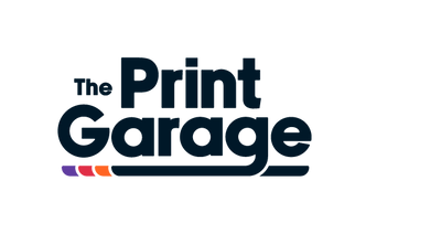 The Print Garage