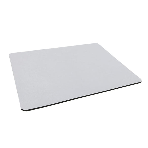 Mouse Pad 24cm x 20cm