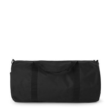 Duffel Bag | 1003 | 1003 - Default - SKU:1003