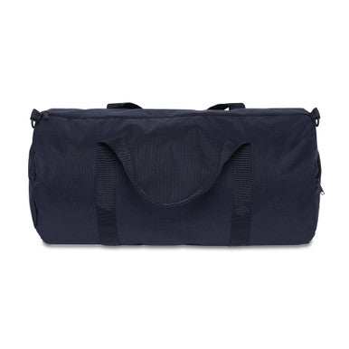 Duffel Bag | 1003 | 1003 - MIDNIGHT BLUE - SKU:1003