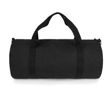 Gym Duffel Bag | 1005 | 1005 - MAIN - SKU:1005