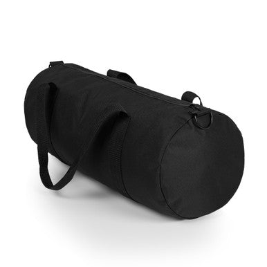 Gym Duffel Bag | 1005 | 1005 - TURN - SKU:1005