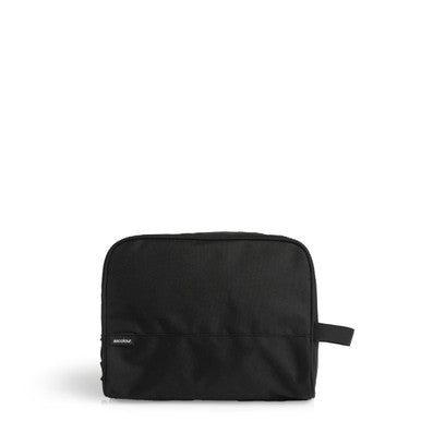 Recycled Toiletry Bag | 1022 | 1022 - Default - SKU:1022