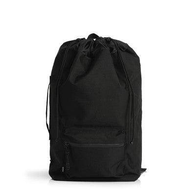Recycled Rucksack | 1028 | 1028 - Default - SKU:1028