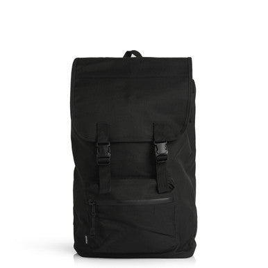 Recycled Field Backpack | 1029 | 1029 - Default - SKU:1029