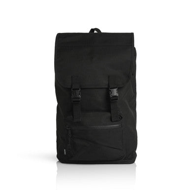 Recycled Field Backpack | 1029 | 1029 - TURN - SKU:1029