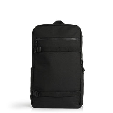 Recycled Strap Backpack | 1031 | 1031 - Default - SKU:1031