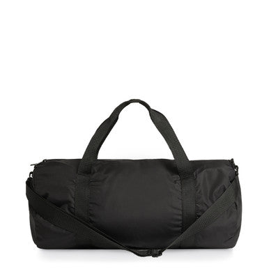 Recycled Light Duffel Bag | 1038 | 1038 - Default - SKU:1038