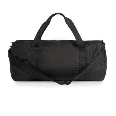 Recycled Light Duffel Bag | 1038 | 1038 - MAIN - SKU:1038