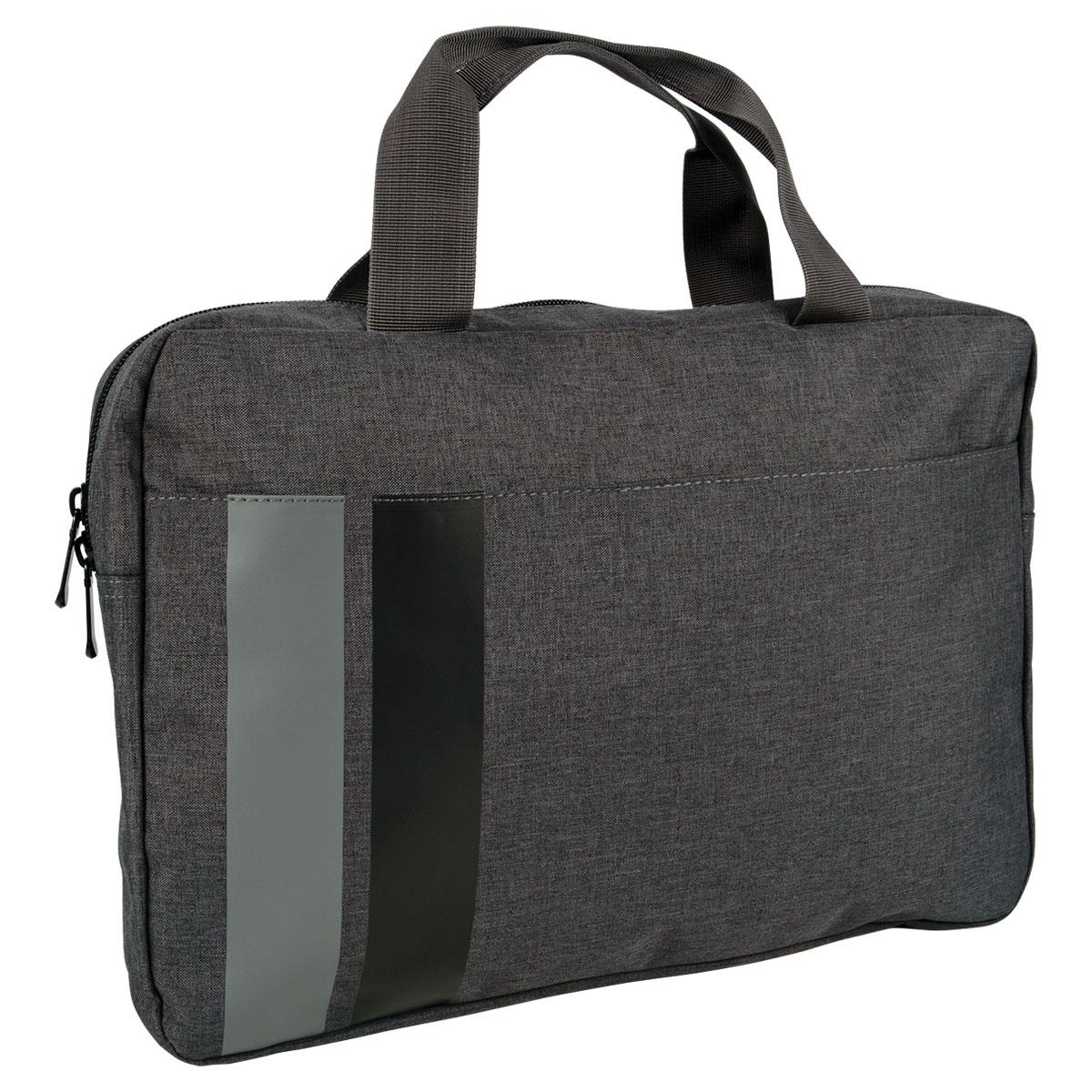 Highlight Satchel - Carbon - 1056-CARB.GY.BL_-_Image_6.jpg
