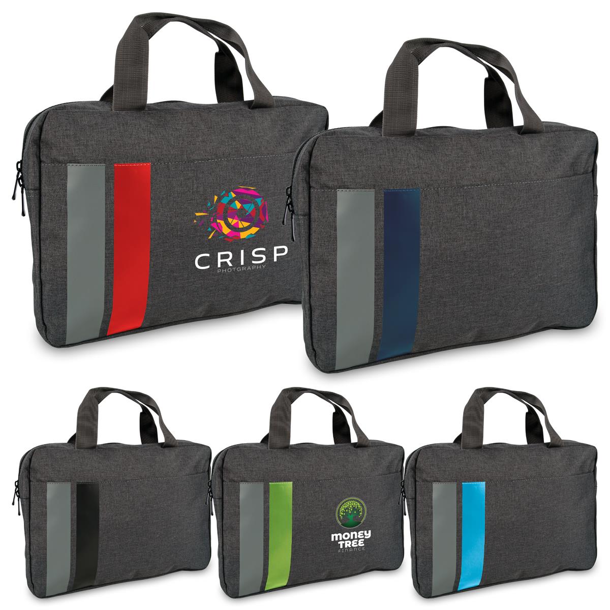 Highlight Satchel - 1056_-_Image_3.jpg