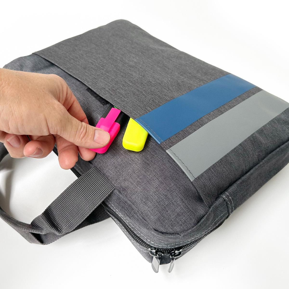 Highlight Satchel - 1056_-_Image_4.jpg