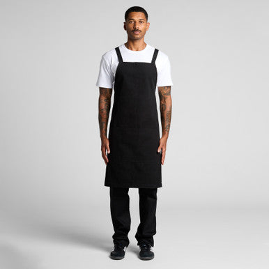 Carrie Apron | 1082 | 1082 - MAIN - SKU:1082