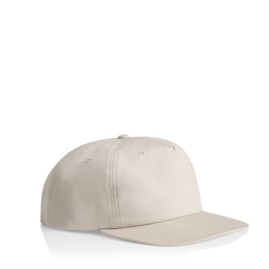 Surf Cotton Cap | 1119 | 1119 - Default - SKU:1119