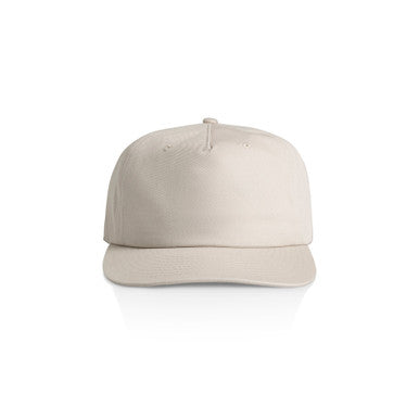 Surf Cotton Cap | 1119 | 1119 - BONE - SKU:1119