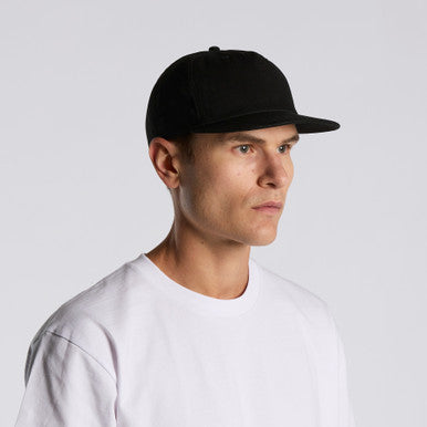 Surf Cotton Cap | 1119 | 1119 - MAIN - SKU:1119