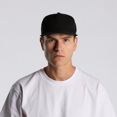 Surf Cotton Cap | 1119 | 1119 - TURN - SKU:1119