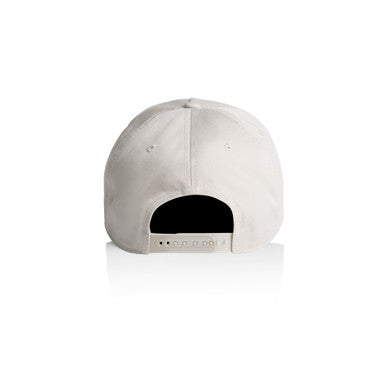 Frame Cap | 1160 | 1160 - BONE - BACK - SKU:1160