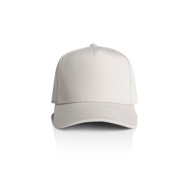 Frame Cap | 1160 | 1160 - BONE - SKU:1160