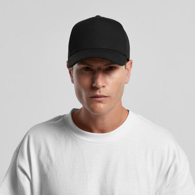 Frame Cap | 1160 | 1160 - TURN - SKU:1160