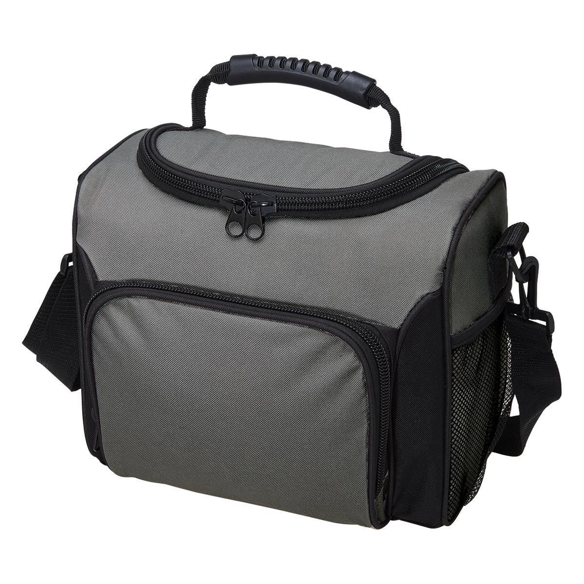 UltiMate Cooler - Grey - 1164-GY.BL_-_Image_2.jpg