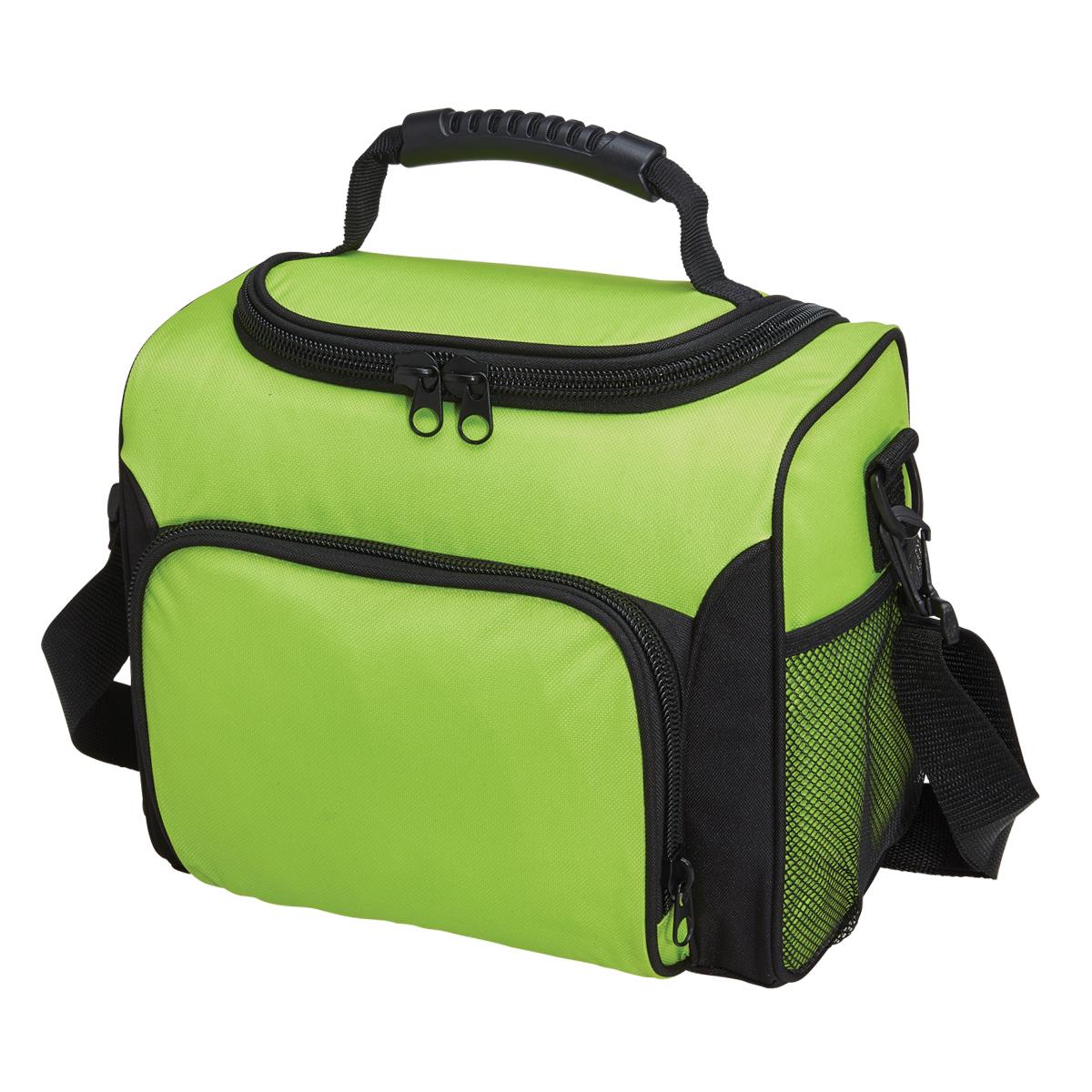 UltiMate Cooler - Lime - 1164-LI.BL_-_Image_2.jpg