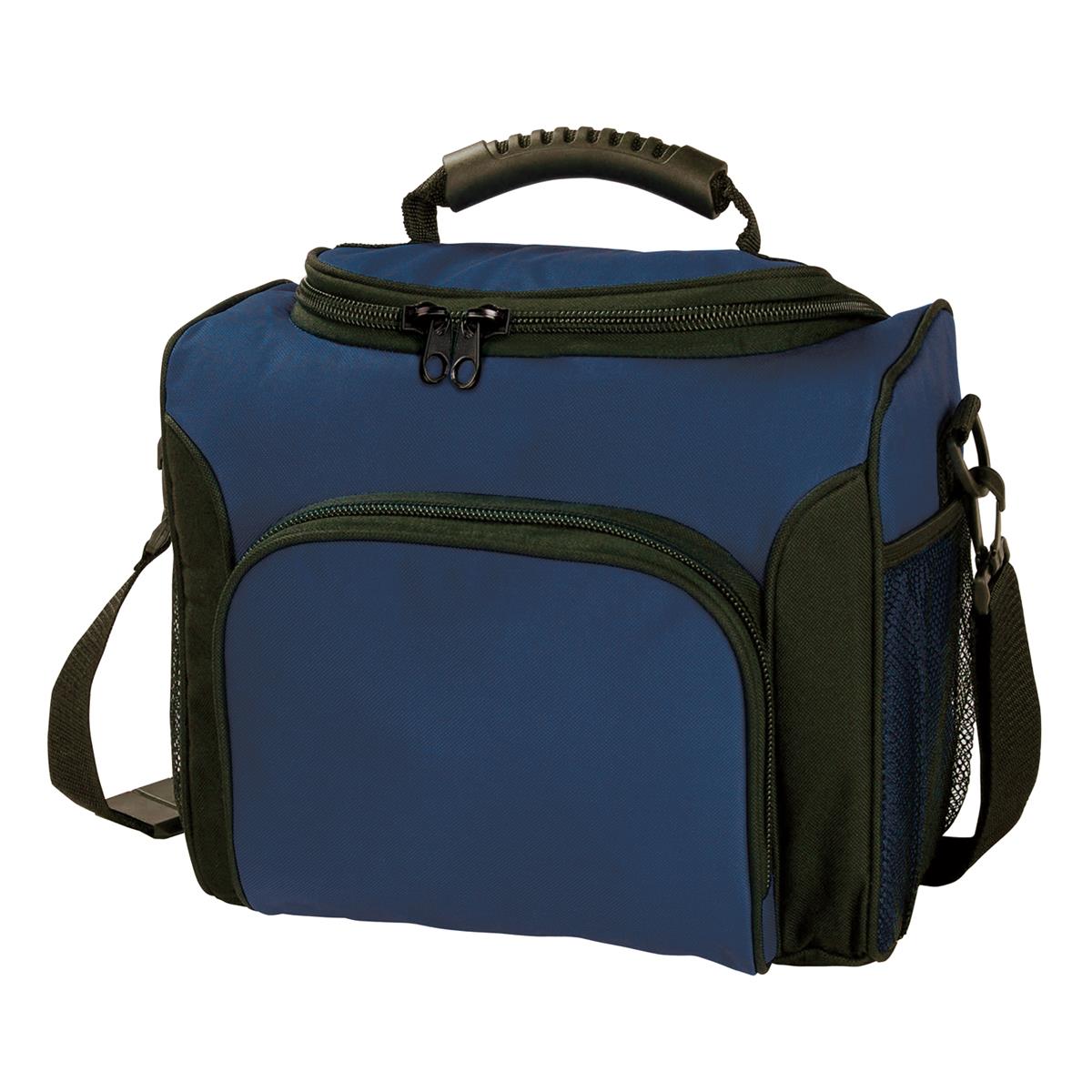 UltiMate Cooler - Navy - 1164-NA.BL_-_Image_2.jpg