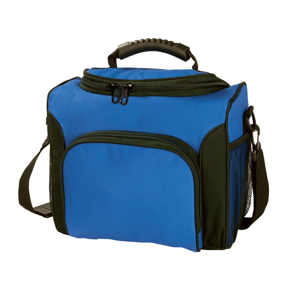 UltiMate Cooler - Royal - 1164-RO.BL_-_Image_2.jpg