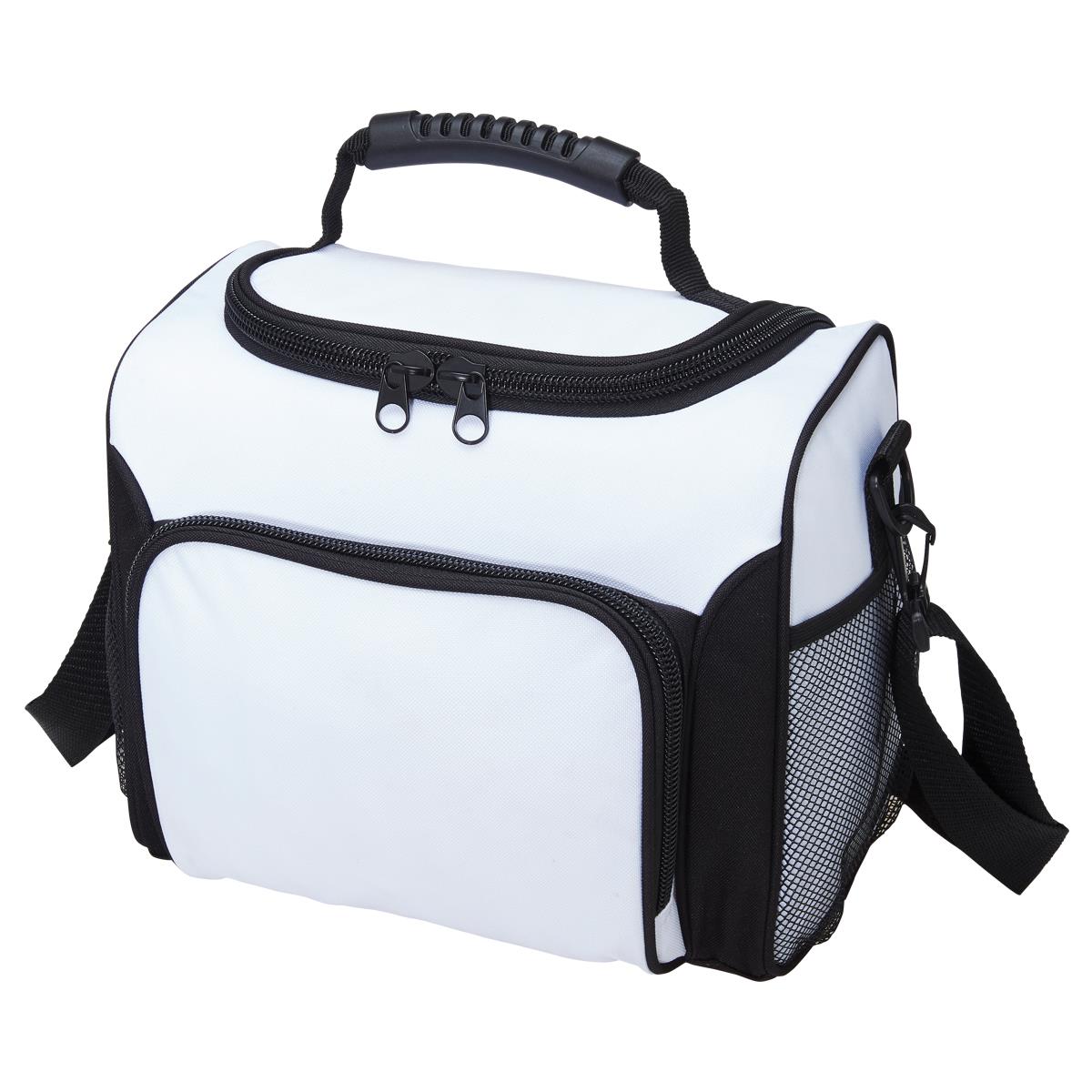 UltiMate Cooler - White - 1164-WH.BL_-_Image_2.jpg