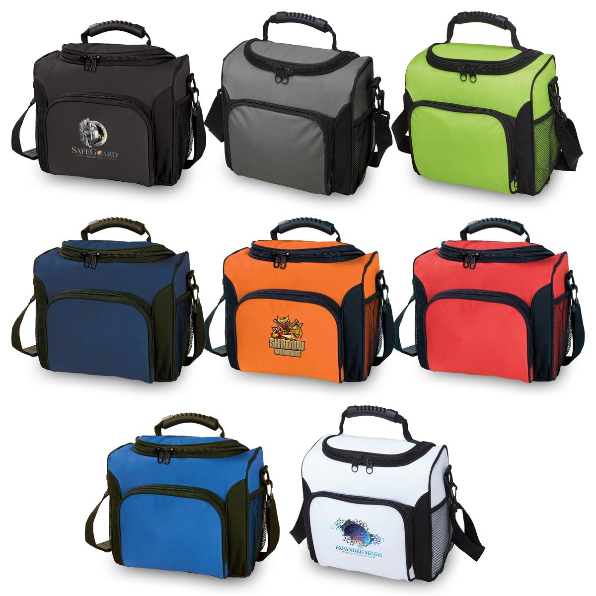 UltiMate Cooler - 1164_-_Image_4.jpg