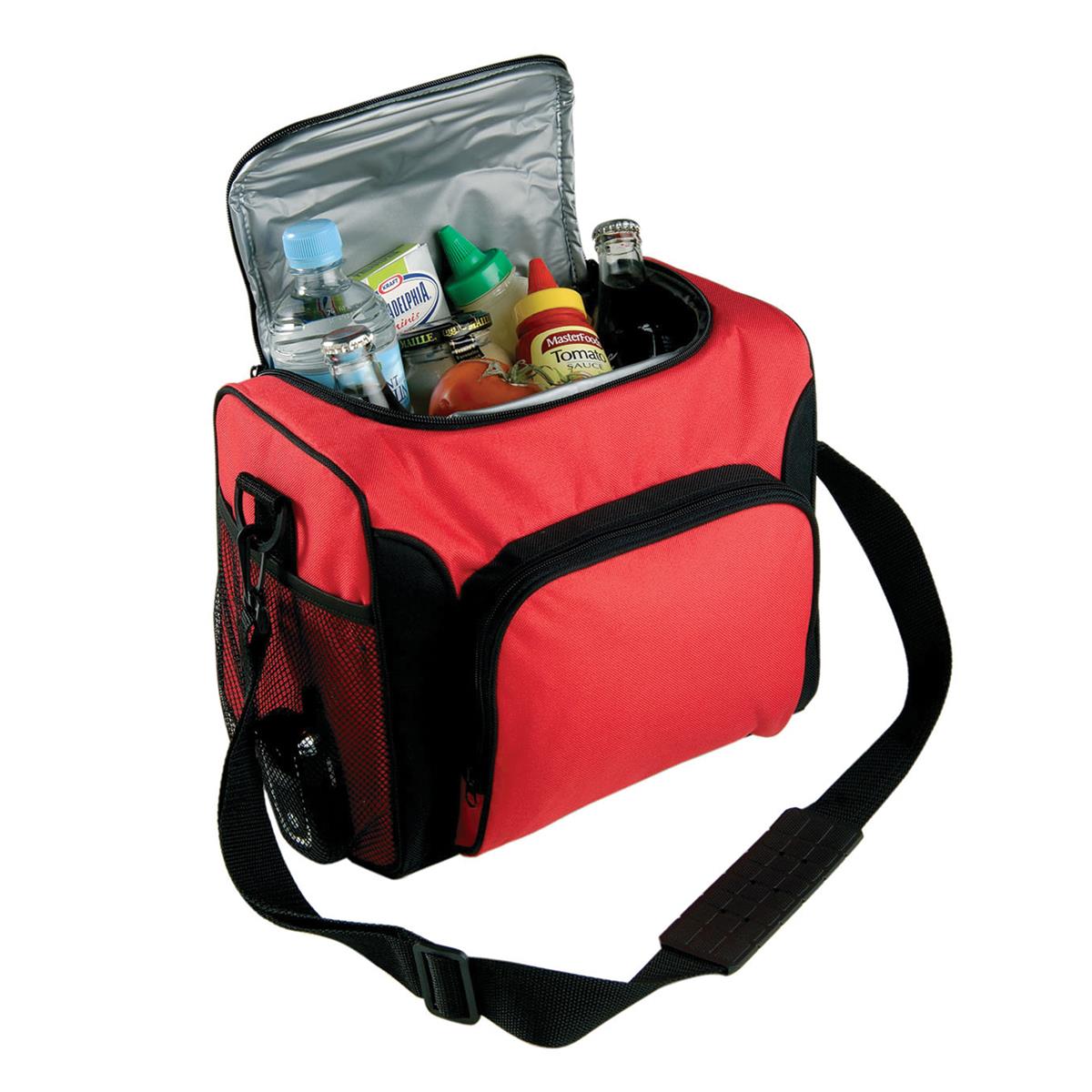 UltiMate Cooler - 1164_-_Image_5.jpg