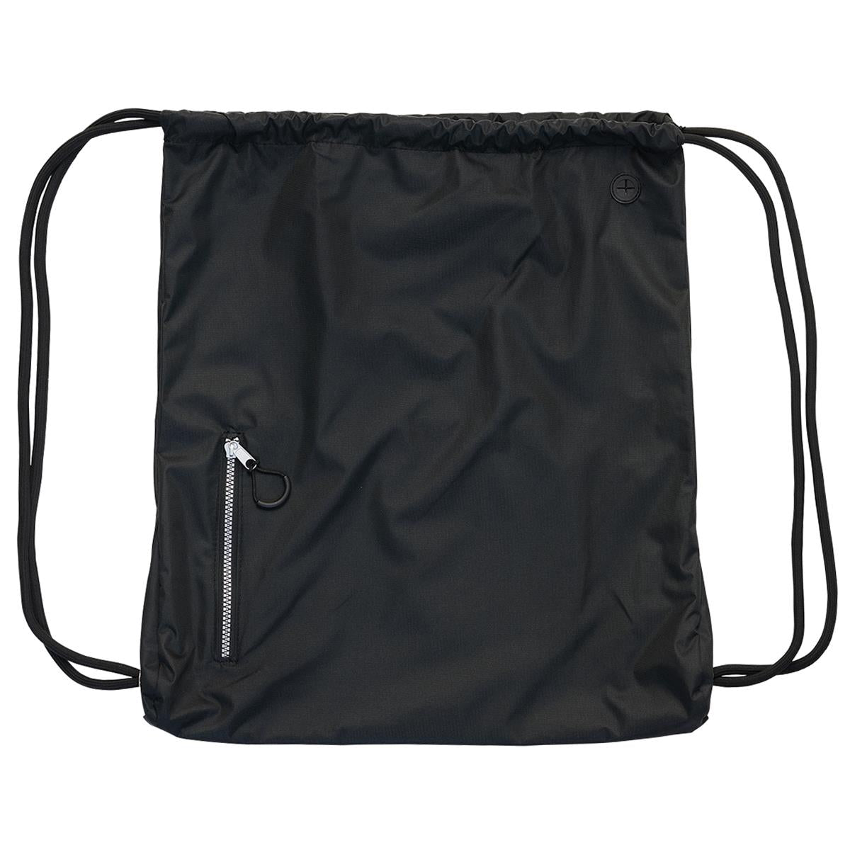 Boss Backsack - Black - 1215-BL_-_Image_34.jpg