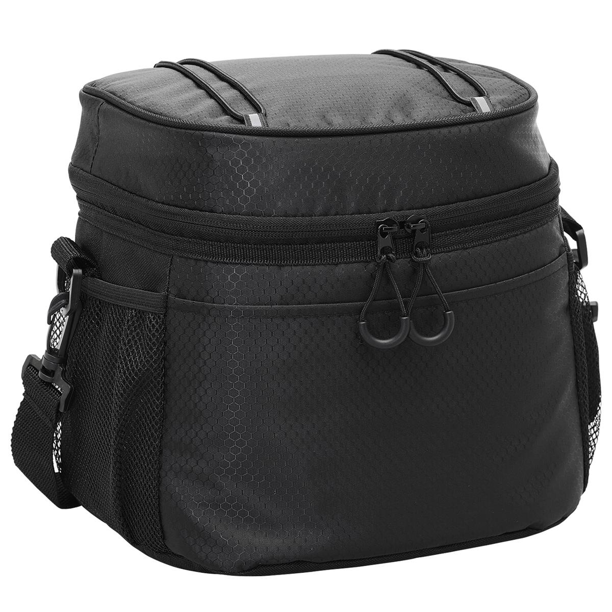 Social Cooler - Black - 1234-BL_-_Image_4.jpg